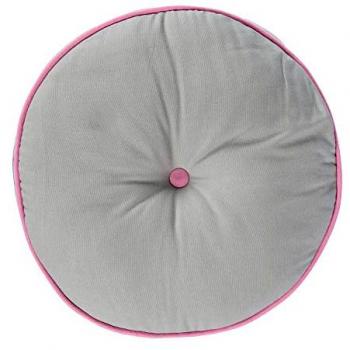 Floor Cushion