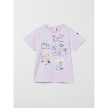 PureCotton Blossom Tee