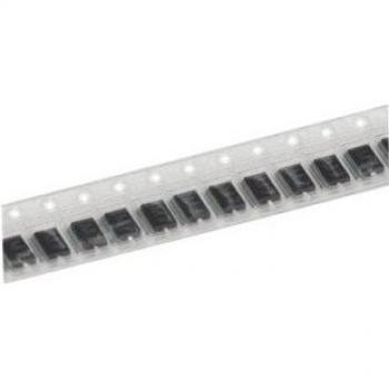 FR107 Rectifier Diode 100pcs