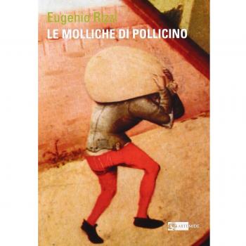 Le molliche di Pollicino