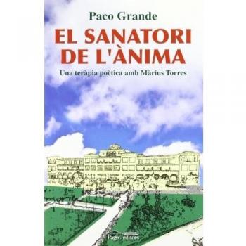 El Sanatori de l'ànima