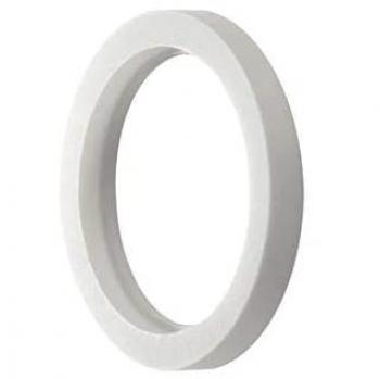 Joint Teflon 1 (26x34 mm)