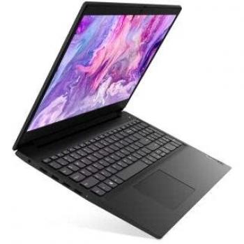 Lenovo IdeaPad 3 15IGL05