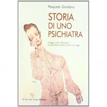 Storia di uno psichiatra