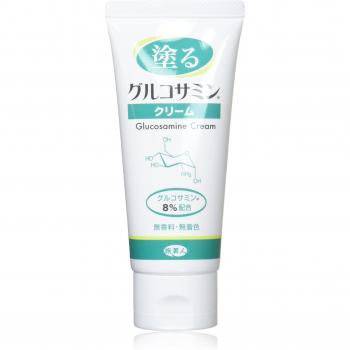 Azuma Glucosamine Set da 3 Creme