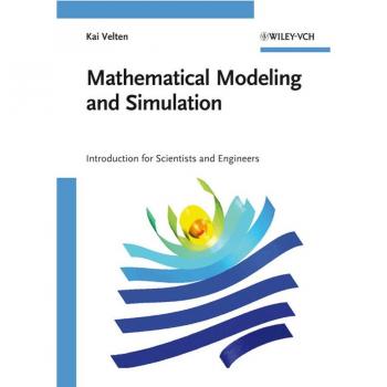 Vitalsource Technologies, Inc. Mathematical Modeling And Simulation