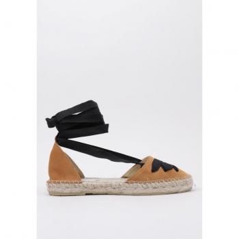 CHAUSSURES SENSATIONNELLES