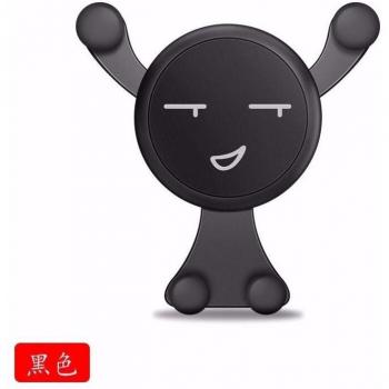 Telefoon Mount voor iPhone en Samsung
