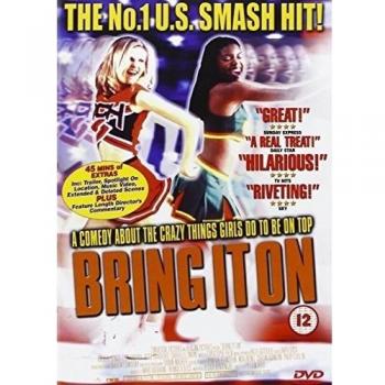 Bring It On