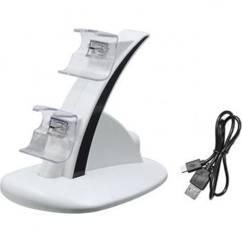 Gaming Console Charger for Xbox One S/X Slim with LED Display