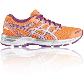 Asics Excite 4 Women's Lightweight Runners