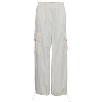 Cargohose BYDatine für Damen in Größe 34