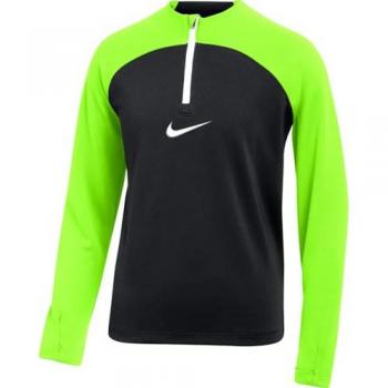 Nike Dri-FIT Academy Pro Kindertrikot