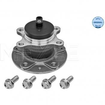 Moyeu de roue MEYLE 33-14 752 0004 FIAT, SUZUKI