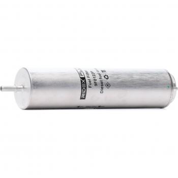 RIDEX PLUS Filtro Combustibile MINI