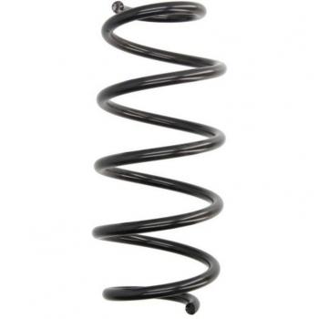 Lesjöfors 4015716 Chassisveer voor Peugeot Expert III