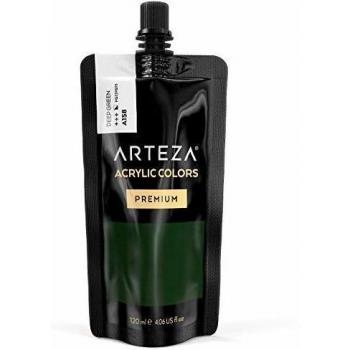 ARTEZA Acrylfarben 120 ml
