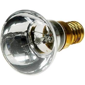 Lavalampen Ersatzlampe CTL E14 30W R39 230V Warmweiß