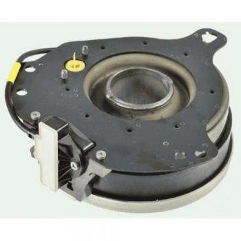 Cuscinetto Rilascio Sachs, per Frizione, modello Conact, riferimento: 6482 000 171