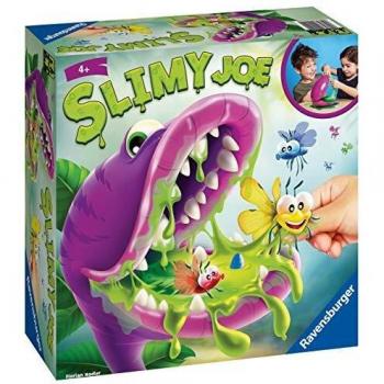 Ravensburger Slimy Joe