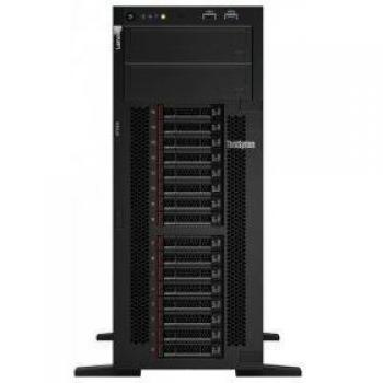 Lenovo 7X10A01EEA Dual‑Xeon 4110 2.1 GHz 16 GB RAM 4U Server Tower