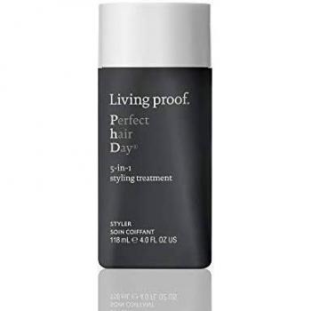 Living Proof Haarpflege Perfect Hair Day 5 in 1 Styling Treatment