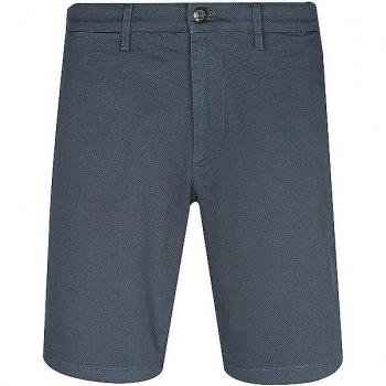 Bermuda Chino Tommy Hilfiger Printada