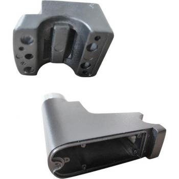 Kit d'instruments pour Scooter électrique Ninebot MAX G30