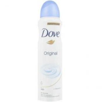 Fa Deospray „Orientální momenty“ 150 ml