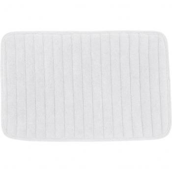 Bajo-Vendas Memory Foam para Caballos