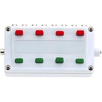 Marklin 72720 unité de commande