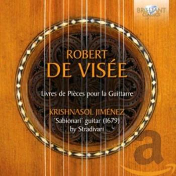 Testi Strumentali per Chitarra