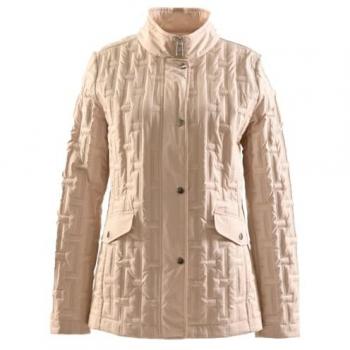 Fuchs Schmitt Steppjacke Größe 44