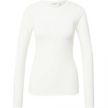 B.young Pullover BYPAMILA Longsleeve