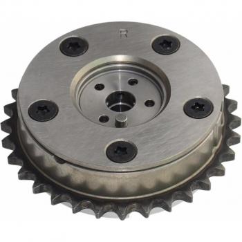 AP02 Exhaust Camshaft Actuator Sprocket Gear for Cadillac Buick 3.6L 12588272