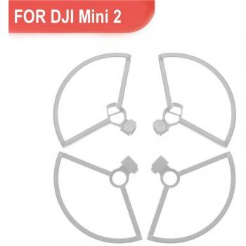 4pcs Protective Ring Cover for DJI Mavic Mini 2 Propellers