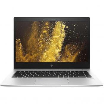 HP EliteBook 1040 G4 (14) – Intel Core i5 2,5 GHz – 512 GB SSD – 8 GB Arbeitsspeicher – französische AZERTY-Tastatur