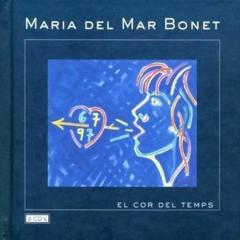 El Cor Del Temps