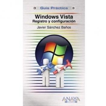 WINDOWS VISTA