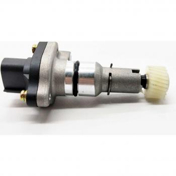 83181-12060 Vehicle Speed Sensor for Toyota MR2