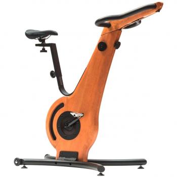 Nohrd Waterbike, Kirsche