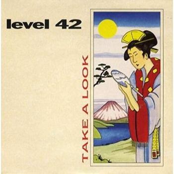 Take a Look (1988)