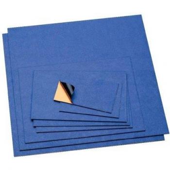 Bungard Platinen-Basismaterial 300 mm x 200 mm 1 St