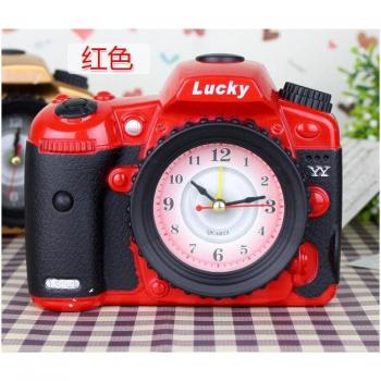 Reloj Infantil con Pantalla de Cartoon