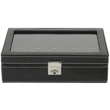 Friedrich 23 Unisex StappendComfort