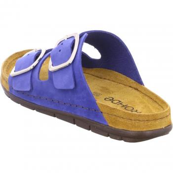 Rodigo-D Sandales Style 2023