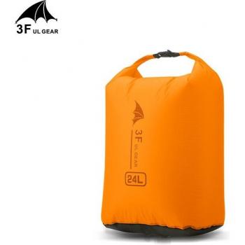 Rafraîchissement de rafting 36L – 3F UL GEAR