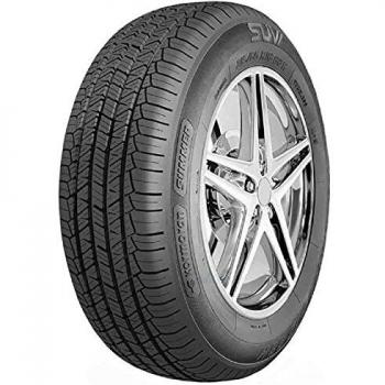 Pneu d'été Kormoran SUV 215/65 R17 99V