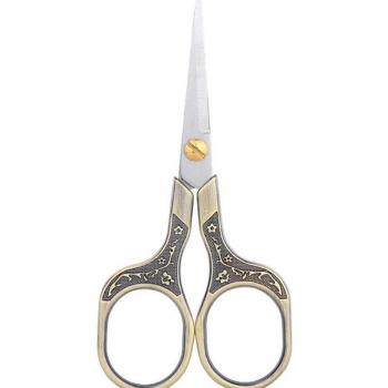 Office Scissors for Crafting