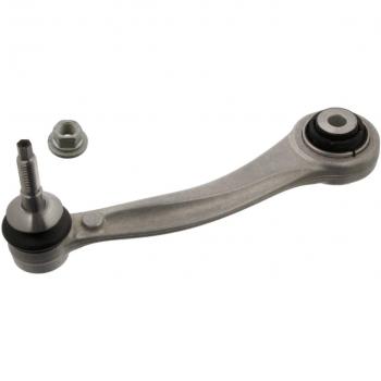 Febi Querlenker hinten links BMW X5 X6